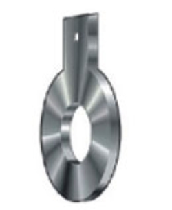 > </div>
<div class=